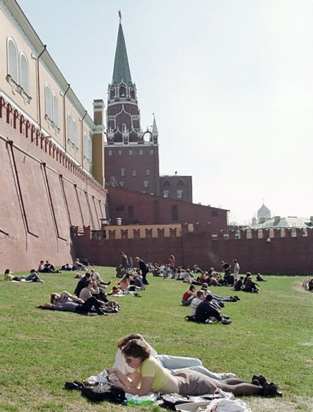 Мем, Hendry