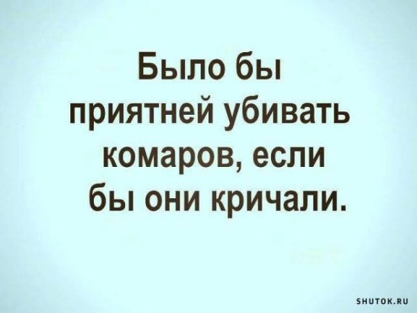 Мем, Vovei31