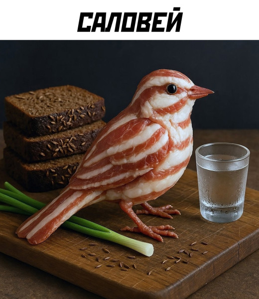 Мем, Леонид Хлыновский