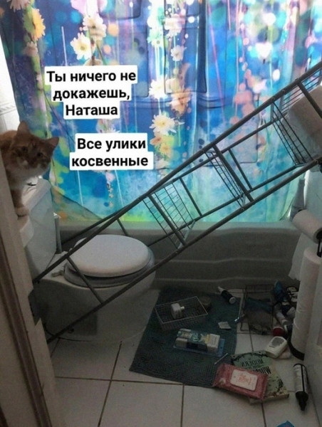 Мем, Леонид Хлыновский