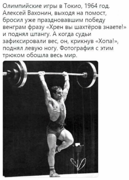 Мем, Бывает