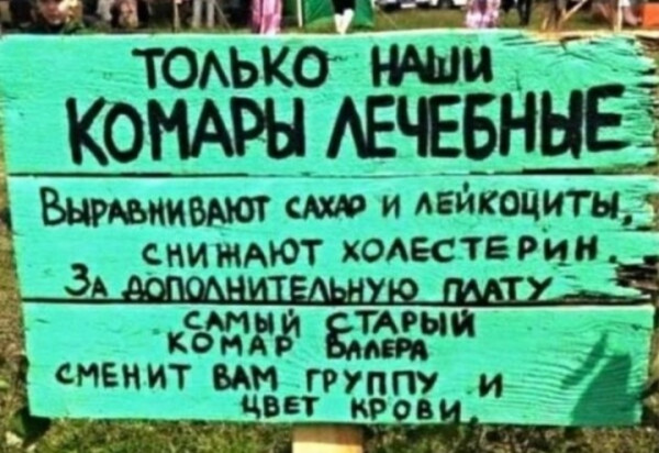Мем, Mghost