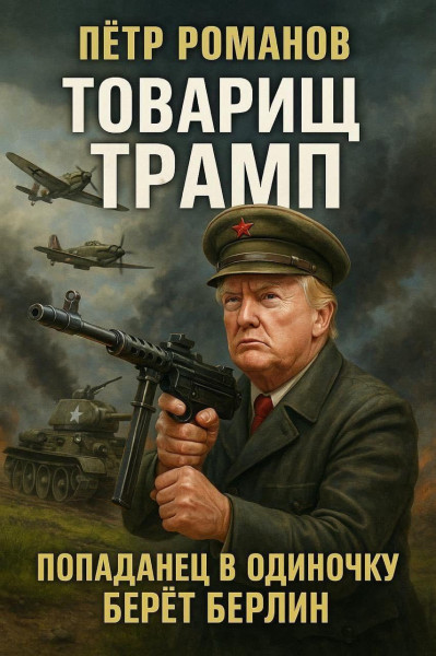 Мем, ArsenZahar