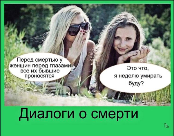 Мем: Musée Entomologique, Кондратъ
