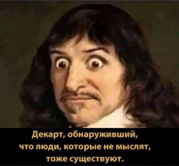 Мем, Максим Камерер