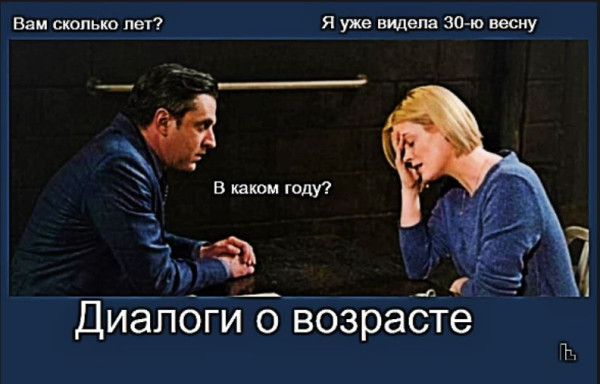 Мем: Музей Полицейской академии, Кондратъ