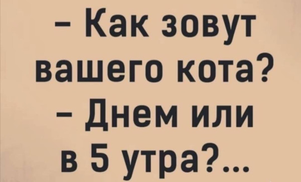 Мем, Hendry