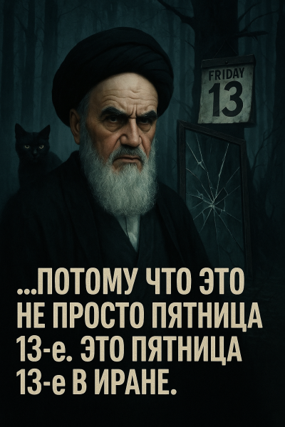 Мем, alexx__ka