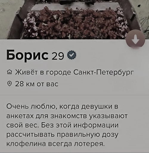 Мем, Mghost