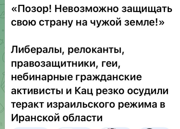 Мем, Максим Камерер