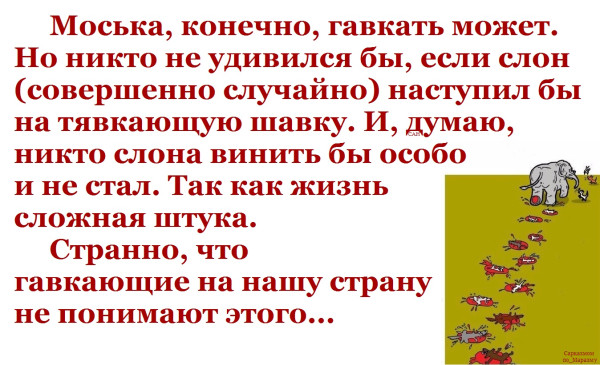 Мем, Александр САН