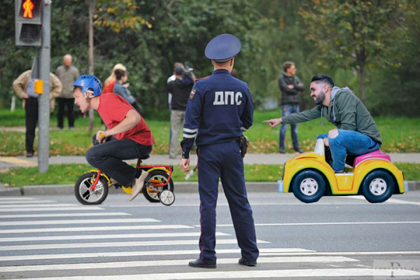 Мем