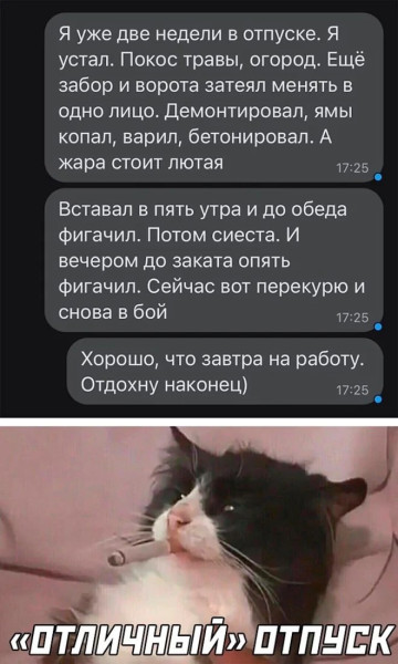 Мем, Hendry