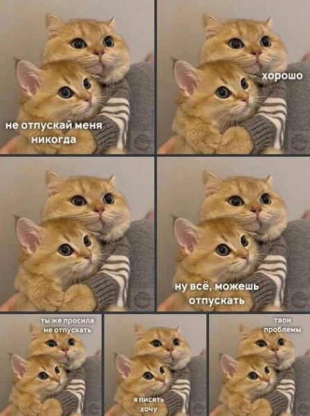 Мем, Леонид Хлыновский