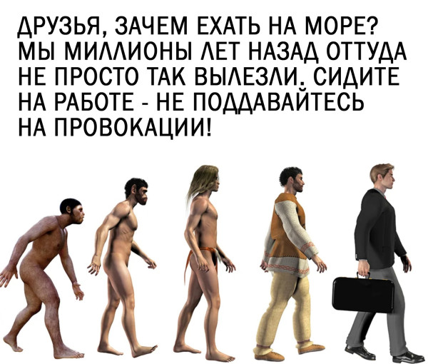 Мем, Ymir