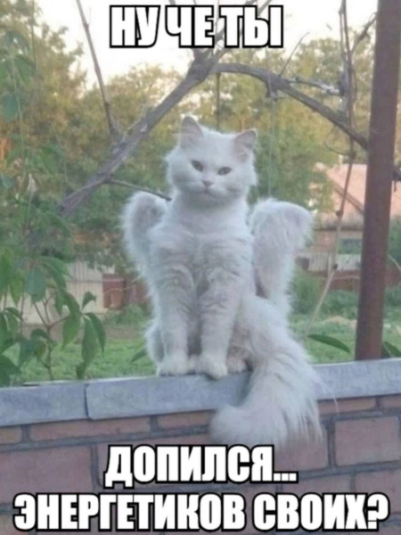 Мем, Смехалка