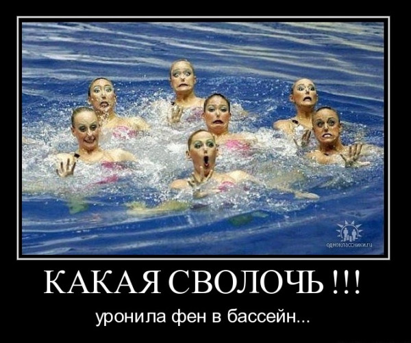 Мем, Бывает