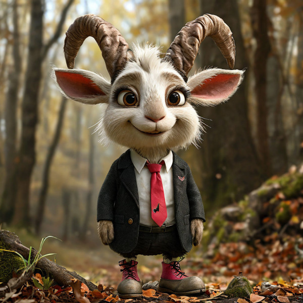 Мем: Gub, buguny