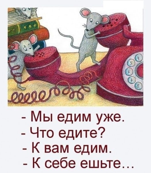 Мем, Ymir