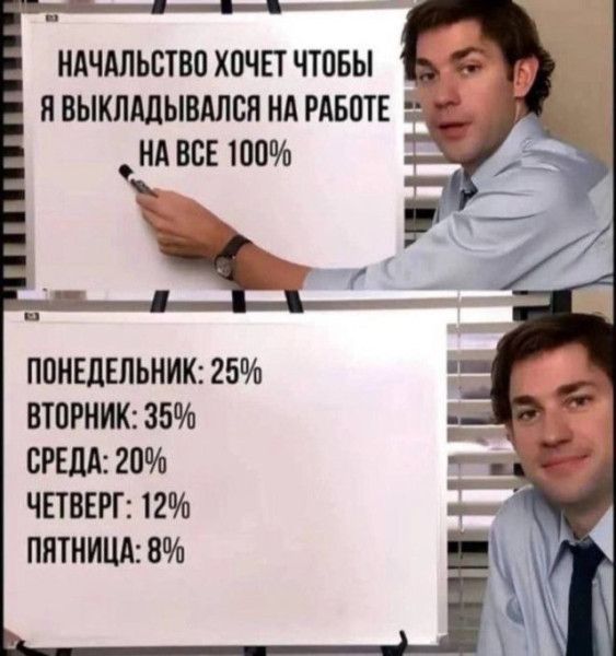 Мем, Леонид Хлыновский