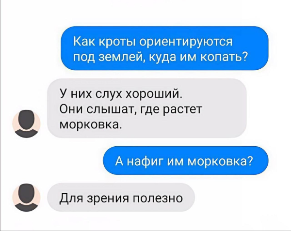 Мем, Mghost