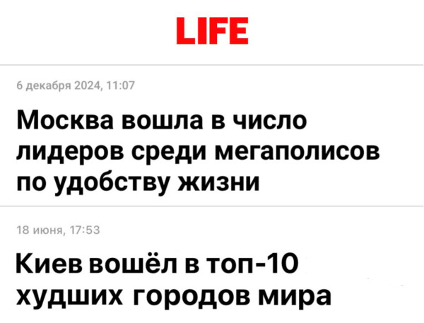 Мем, Максим Камерер