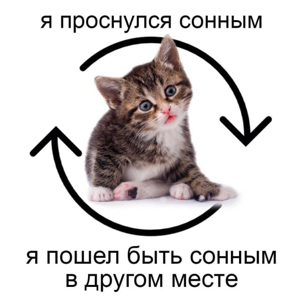 Мем, Леонид Хлыновский