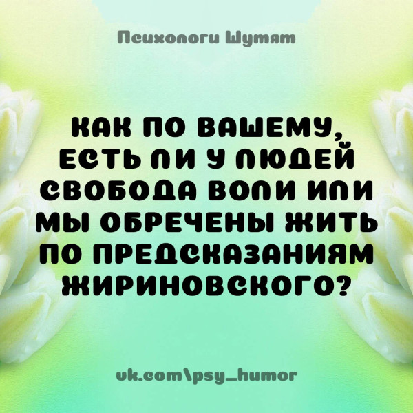 Мем, Ymir
