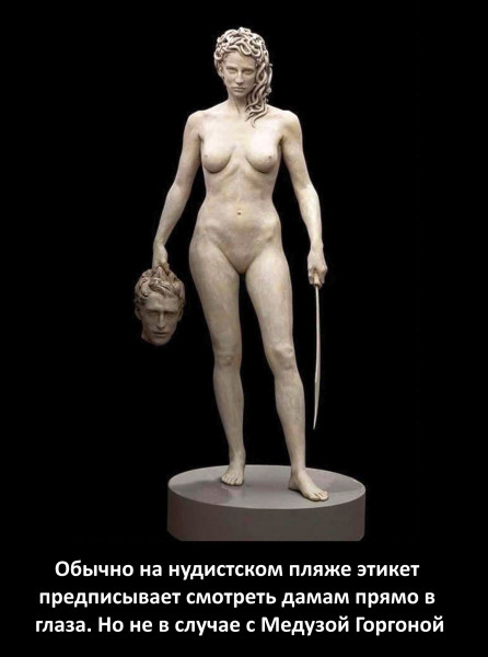 Мем, Agent iz Gosdepa