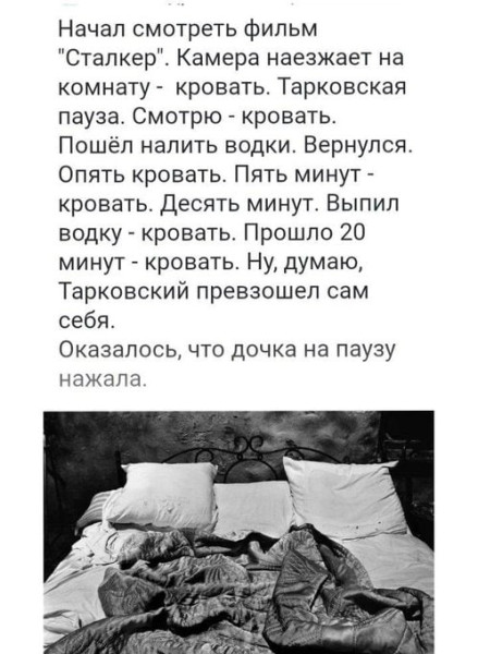 Мем, Максим Камерер