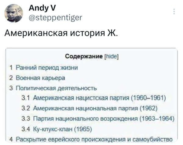 Мем