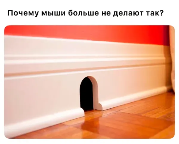 Мем, Смехалка