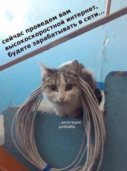 Мем, Смехалка
