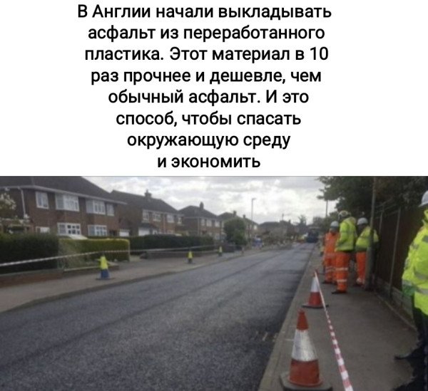 Мем, Рысь