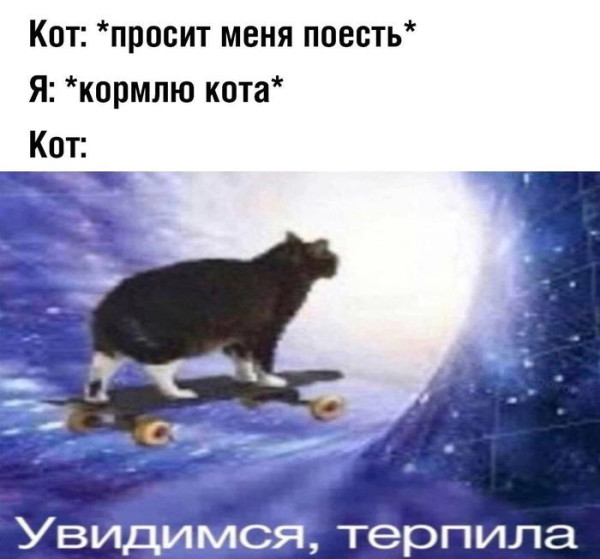 Мем, Микки Маус