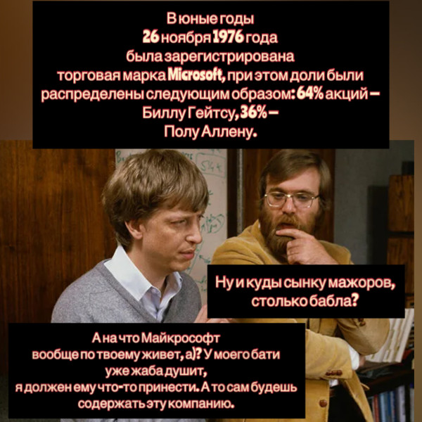 Мем: Случай), DVD