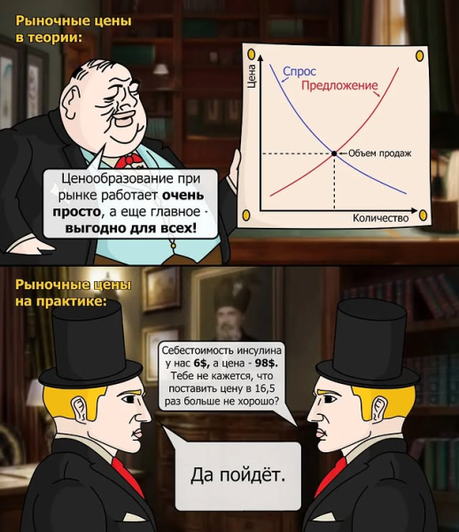 Мем