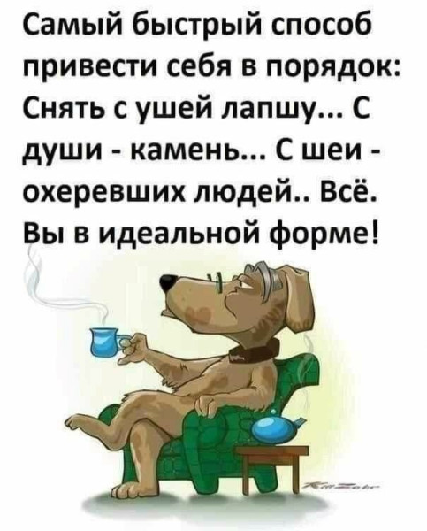 Мем, Ymir