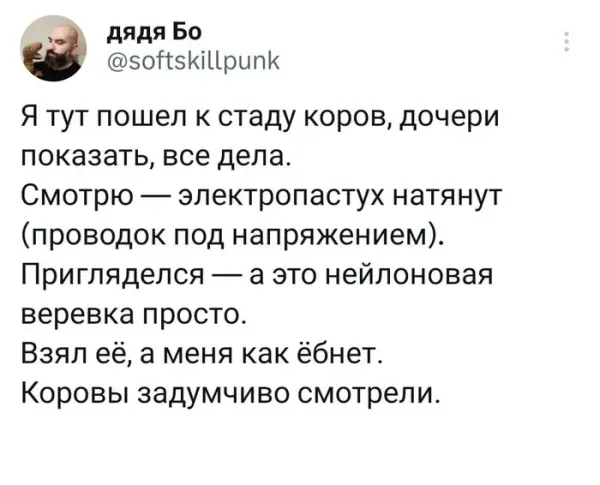 Мем, Смехалка