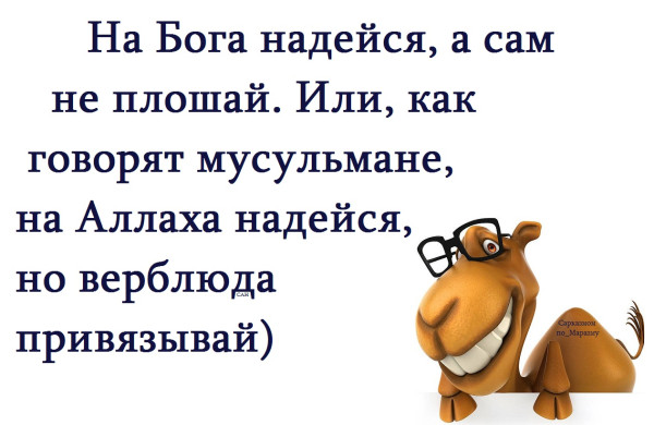Мем, Александр САН