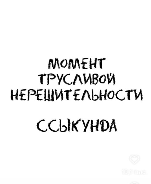 Мем, Максим Камерер