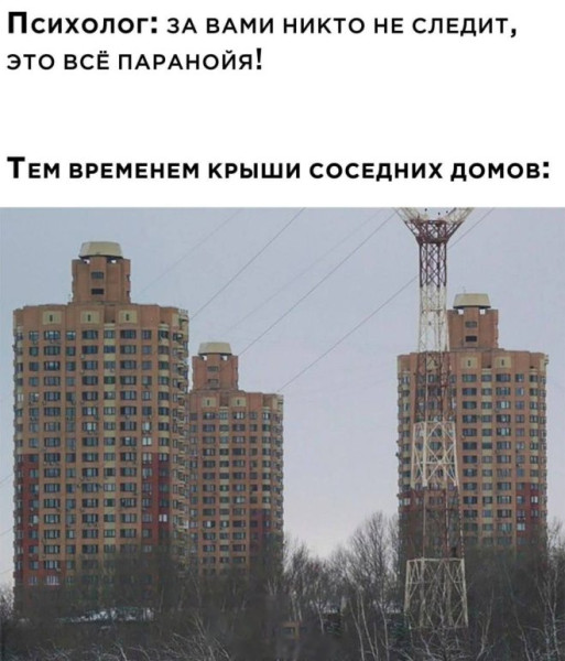 Мем: Приколы дня, iteam