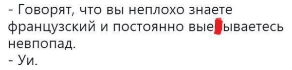 Мем, Максим Камерер