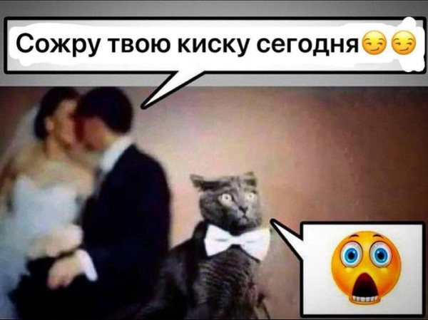 Мем, Леонид Хлыновский
