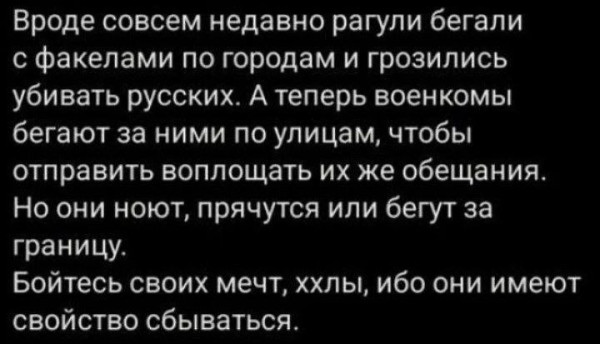 Мем, Максим Камерер