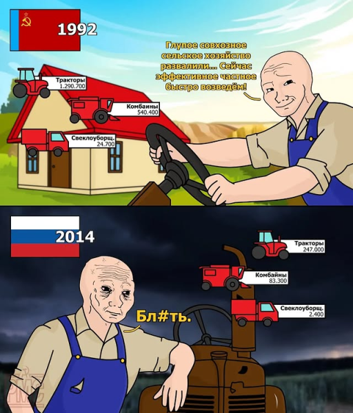 Мем