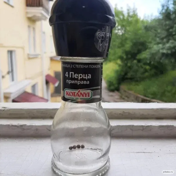 Мем, Смехалка