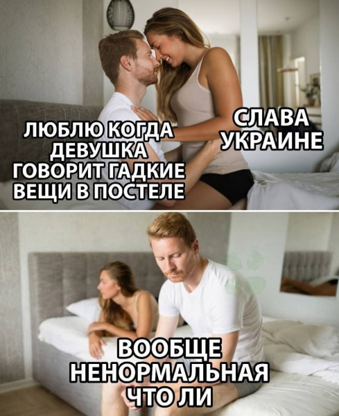 Мем, Mghost