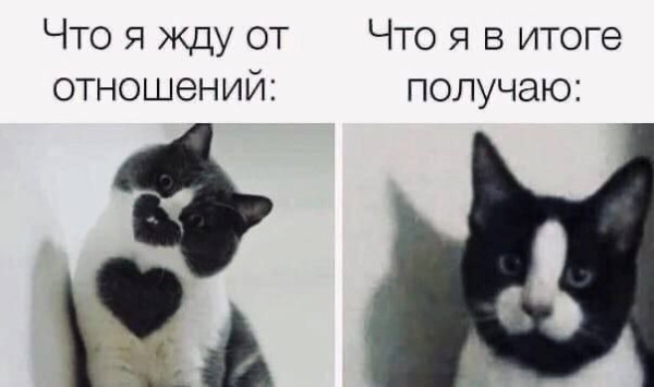 Мем, Леонид Хлыновский