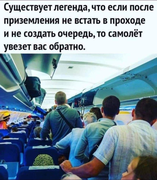 Мем, Максим Камерер